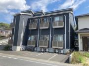 小田急多摩線五月台駅まで徒歩17分
