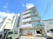 札幌市電山鼻１９条駅まで徒歩3分