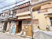藤井寺市西古室テラス