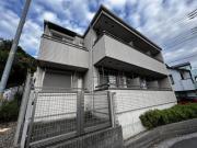京急本線黄金町駅まで徒歩7分