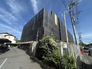 ＪＲ埼京線南与野駅までバス約12分 徒歩4分