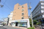 クレール寝屋川