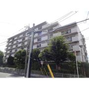 コープ野村松戸