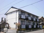 フォーブルTANAKAIII