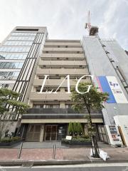 ＪＲ山手線田町駅まで徒歩6分