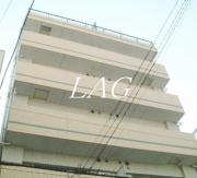 都営大江戸線新御徒町駅まで徒歩3分