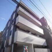 ＪＲ総武本線千葉駅まで徒歩11分