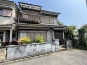 十市戸建
