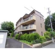 ＪＲ信越本線長野駅まで徒歩13分