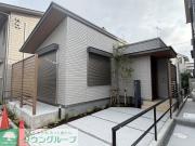 COMFORT ABLE HOUSE