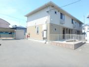 ＪＲ八戸線本八戸駅まで徒歩41分