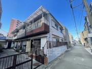 尼崎市宮内町一丁目貸家