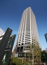 コンシェリア西新宿 TOWER′S WEST
