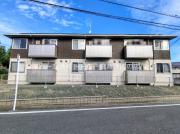 ＪＲ飯田線豊川駅まで徒歩15分
