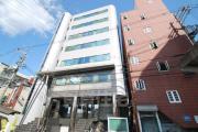 京阪本線古川橋駅まで徒歩3分