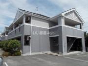 ＪＲ山陽本線三原駅までバス約17分 徒歩4分