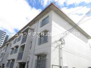 京阪本線寝屋川市駅まで徒歩10分