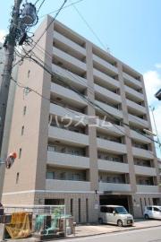 willDo金山正木