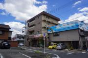 コーポラス 井の元