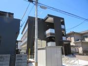 ＪＲ京浜東北・根岸線川口駅まで徒歩10分