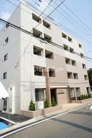 サンナップヒルズ SEKI2