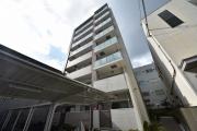 地下鉄御堂筋線江坂駅まで徒歩13分