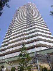 ＪＲ総武線（各駅停車）東中野駅まで徒歩1分