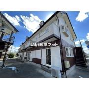 ＪＲ高崎線深谷駅まで徒歩14分