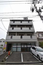 ポエム庚午