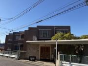 東急池上線石川台駅まで徒歩9分