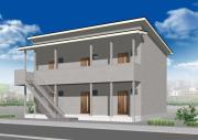 Base I