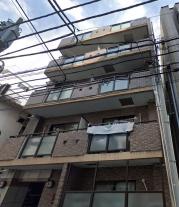 カーサ石原