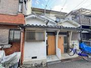 春日町3丁目貸家