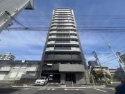 ディアレイシャス名古屋浄心
