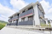 ＪＲ山陽本線西広島駅までバス約13分 徒歩5分