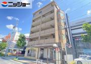 オキシー高辻