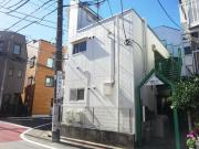 西武新宿線沼袋駅まで徒歩7分