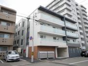 エアフォルク行啓通