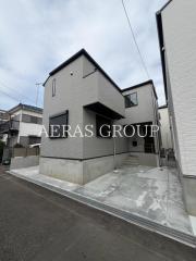 Kolet八王子大和田町02