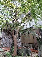 ＪＲ京浜東北・根岸線鶴見駅まで徒歩10分
