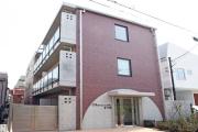 小田急小田原線下北沢駅まで徒歩10分