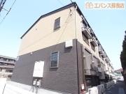 S Court