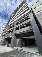 エスリード松屋町SOUTH