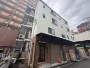 大野ビル
