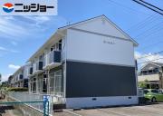 緑3番館