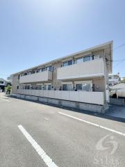 ＪＲ山陽本線垂水駅までバス約15分 徒歩5分
