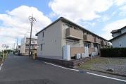 S・V・P・ナイン