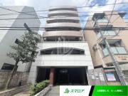 地下鉄七隈線渡辺通駅まで徒歩4分