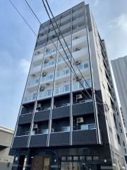 地下鉄東西線円山公園駅まで徒歩2分