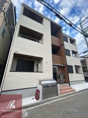 ステラ豊中庄内